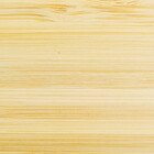 Натуральный, бамбук