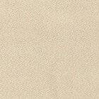 Кофейно-бежевый Однотонный ВО. 91566-1 (матовая)