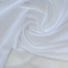 Тюль Терра V01