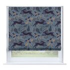 Дарк арт зайцы