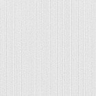 Лайн 01, белый